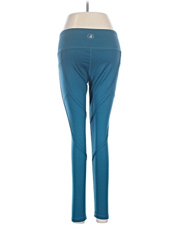 Body Glove Active Pants (view 2)