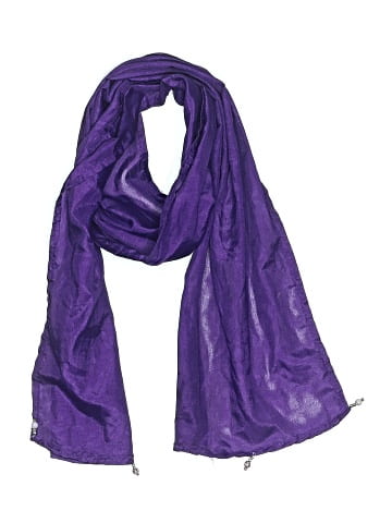 Unbranded Scarf (view 1)