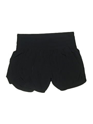 Active by Old Navy Athletic Shorts (view 1)