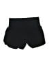 Active by Old Navy Solid Black Athletic Shorts Size S - photo 1