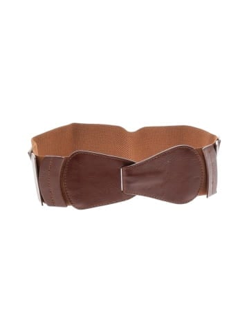 Unbranded Belt (view 1)