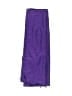 Unbranded Purple Scarf One size - photo 2