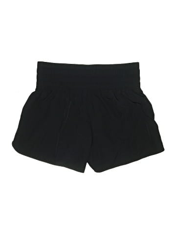 Active by Old Navy Athletic Shorts (view 2)