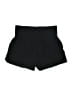 Active by Old Navy Solid Black Athletic Shorts Size S - photo 2
