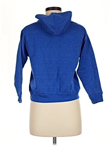 LAT Pullover Hoodie (view 2)
