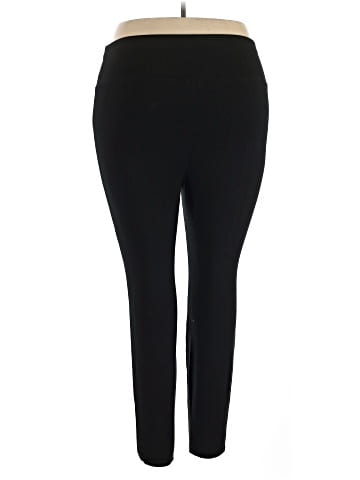 Bar III Active Pants (view 2)