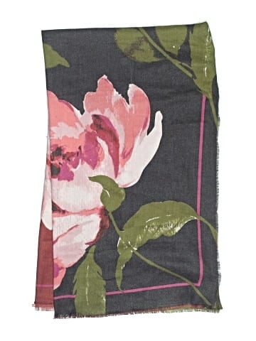 Unbranded Scarf (view 2)