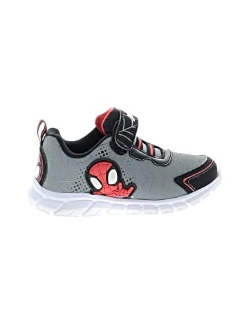 Unbranded Sneakers (view 1)