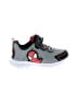 Unbranded Gray Sneakers Size 10 (kids) - photo 1