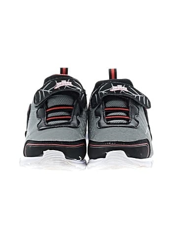 Unbranded Sneakers (view 2)