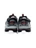 Unbranded Gray Sneakers Size 10 (kids) - photo 2