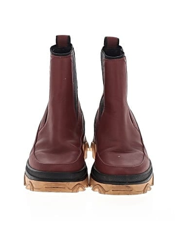 Sorel Ankle Boots (view 2)