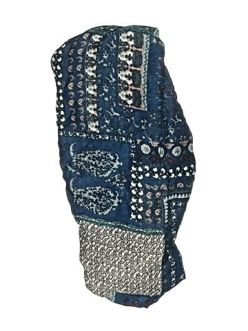 Lulu Scarf (view 2)