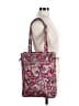 Vera Bradley Pink Tote One size - photo 2