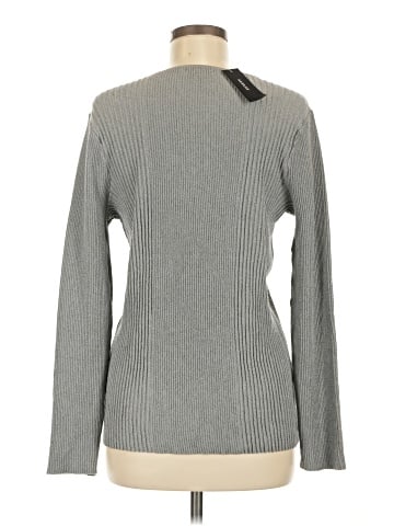 Alfani Pullover Sweater (view 2)