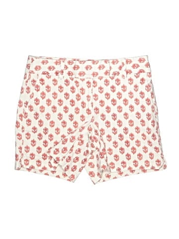Ann Taylor LOFT Shorts (view 1)