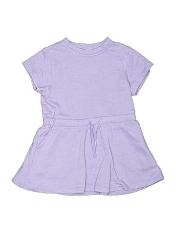 ZeroXposur Dress (view 1)