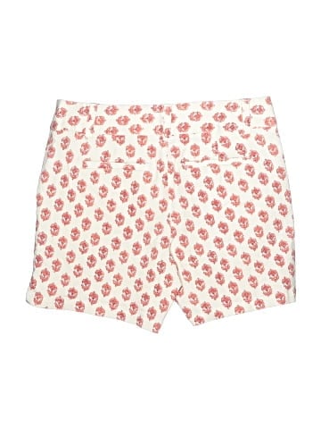 Ann Taylor LOFT Shorts (view 2)