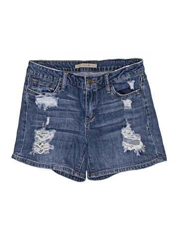 Joe's Jeans Denim Shorts (view 1)