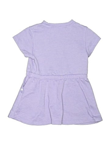 ZeroXposur Dress (view 2)