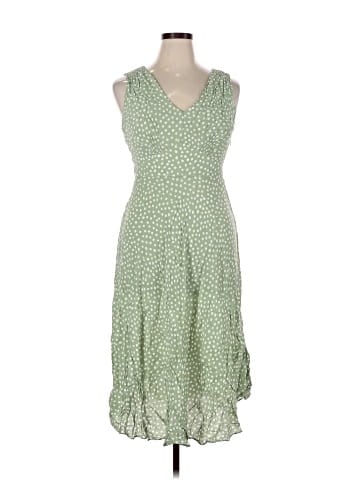 DressBarn Casual Dress (view 1)