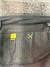Xersion Gray Active Pants Size S - photo 7