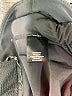 Xersion Gray Active Pants Size S - photo 8