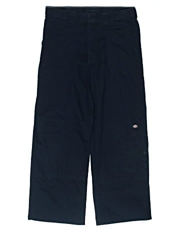 Dickies Casual Pants (view 1)