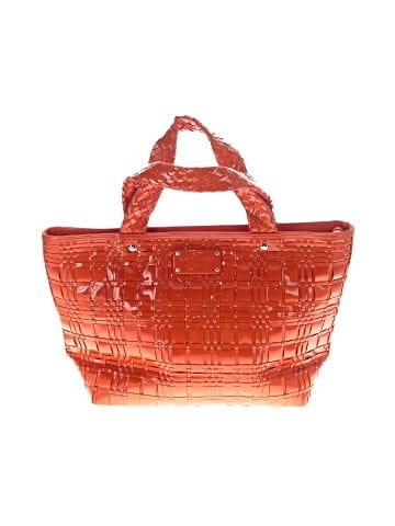 Kate Spade New York Tote (view 1)