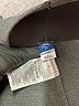 Old Navy Gray Active Pants Size 2X - photo 4
