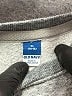Old Navy Solid Gray Sweatshirt Size 14 - 16 - photo 3