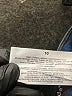 Gloria Vanderbilt Blue Jeans Size 10 - photo 8