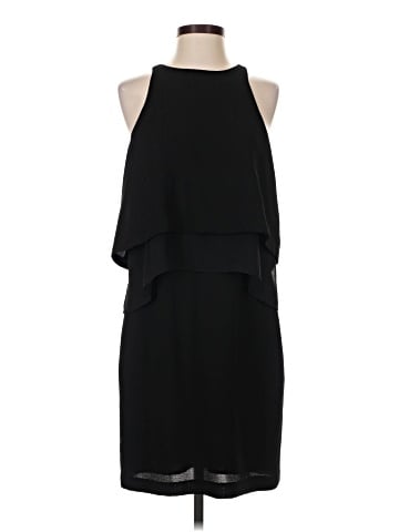 Club Monaco Cocktail Dress (view 1)