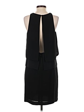 Club Monaco Cocktail Dress (view 2)