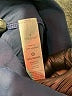 Lululemon Athletica Blue Active Pants Size 4 - photo 7