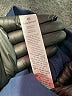 Lululemon Athletica Blue Active Pants Size 4 - photo 8