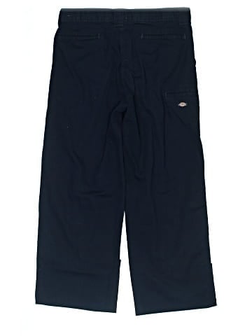 Dickies Casual Pants (view 2)