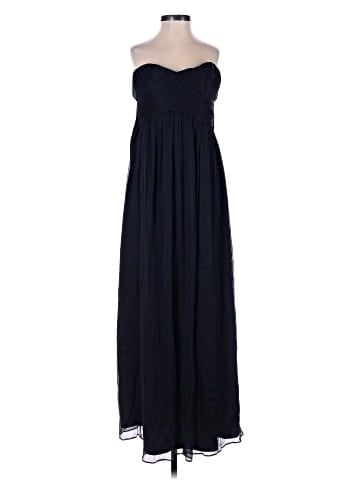 J.Crew Cocktail Dress (view 1)