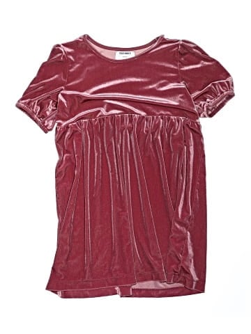 Old Navy Dress (view 1)