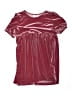 Old Navy Burgundy Dress Size 16 - 14 - photo 1