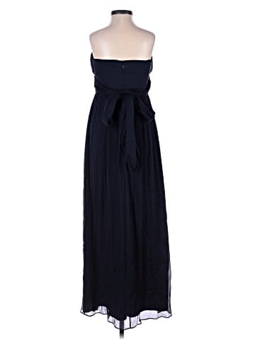 J.Crew Cocktail Dress (view 2)