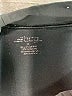 Bcg Solid Black Active Pants Size S - photo 7