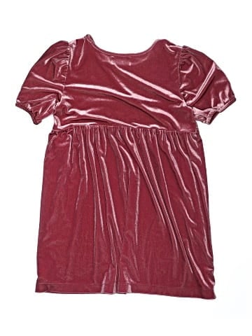 Old Navy Dress (view 2)