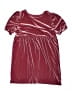 Old Navy Burgundy Dress Size 16 - 14 - photo 2