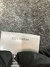JBD 100% Cotton Blue Denim Shorts Size S - photo 5