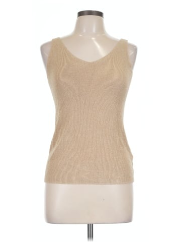 Boston Proper Tank Top (view 1)