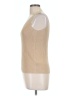 Boston Proper Tan Tank Top Size L - photo 5
