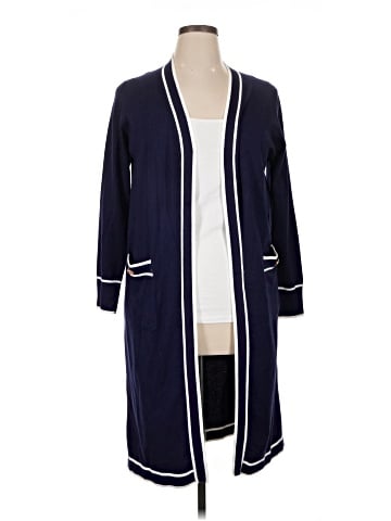 Vila Milano Cardigan (view 1)
