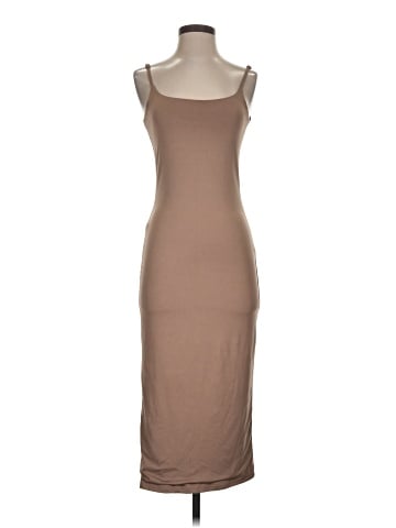 Aeropostale Casual Dress (view 1)
