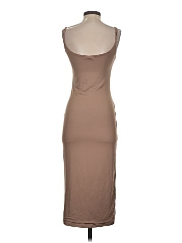 Aeropostale Casual Dress (view 2)